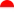 Wati777 Indonesia