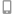 Mobile Wati777
