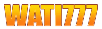 WATI777
